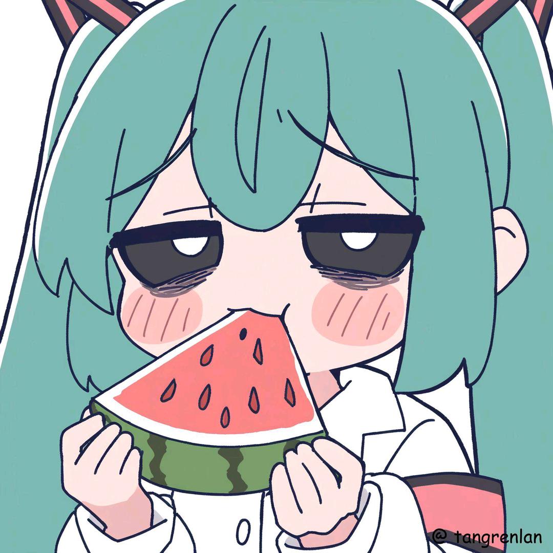 ₍˄·͈༝·͈˄*₎◞ ̑̑