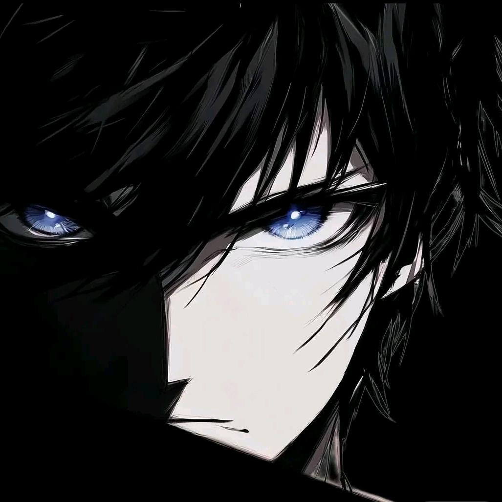 王者荣耀Dark