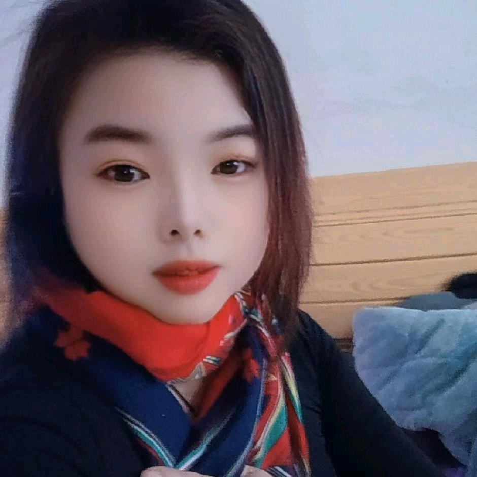 心语70后