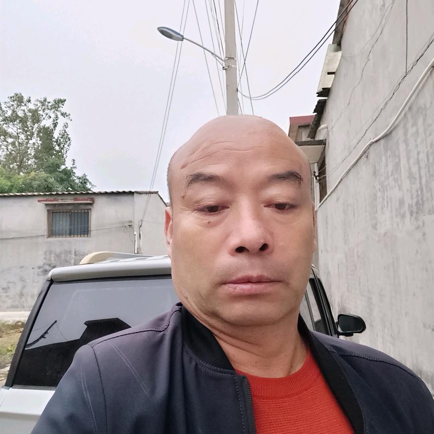 帅哥