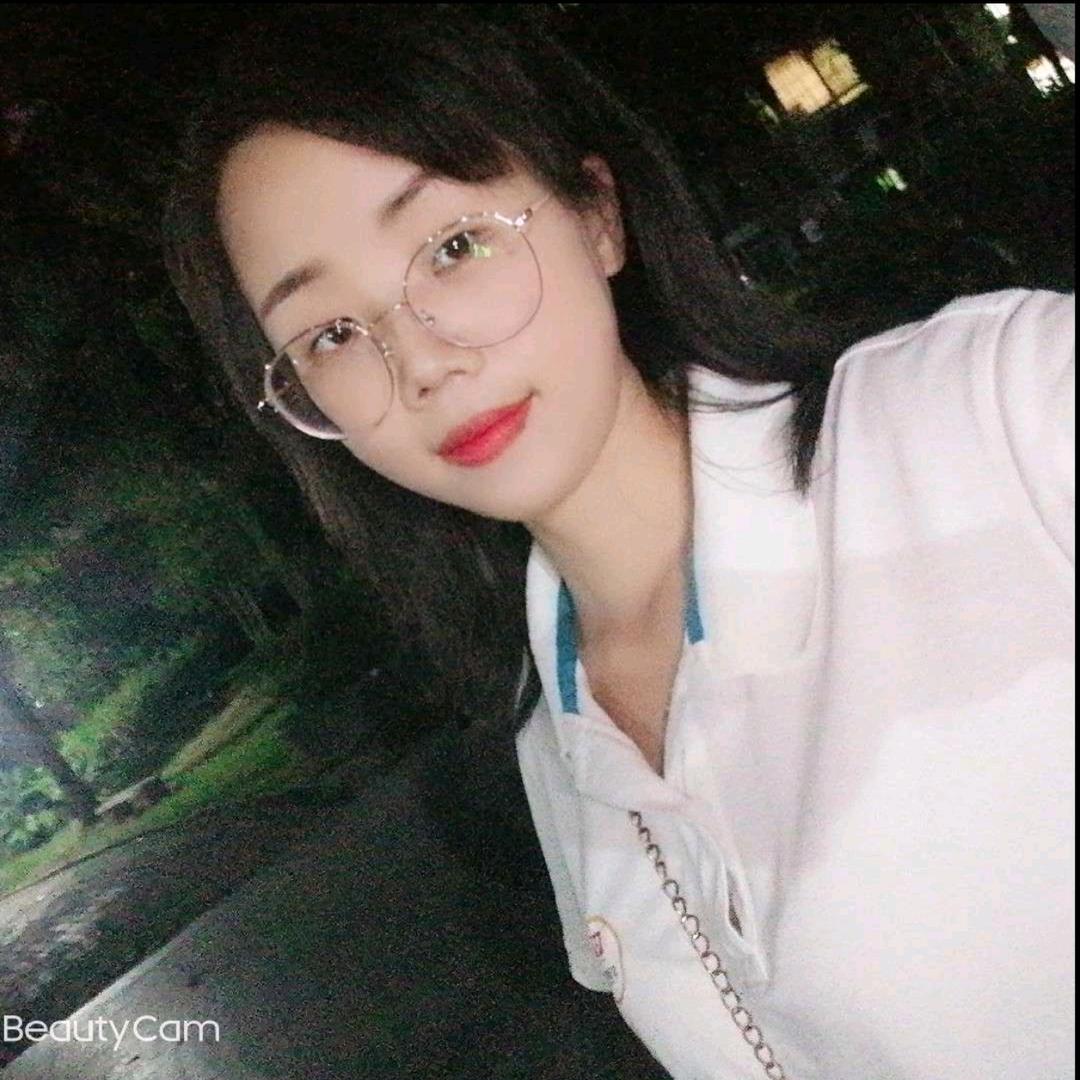 华图教育谭老师