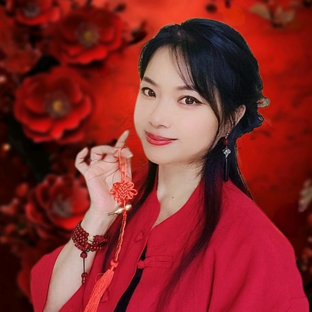 听云说