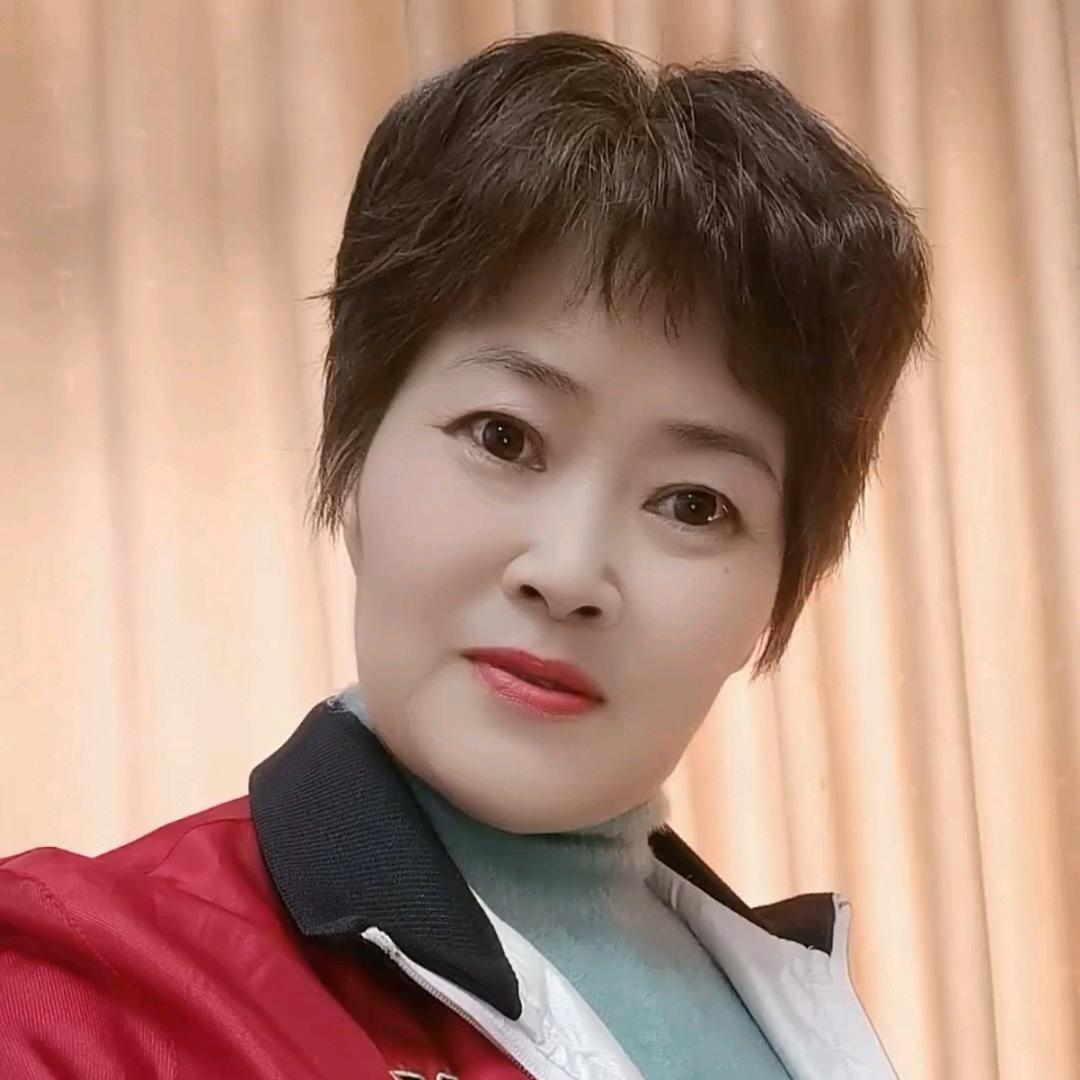 曾曾姐
