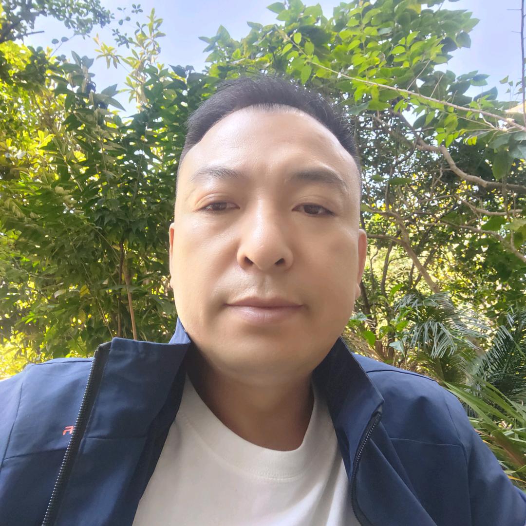 自强不息，厚德载物！