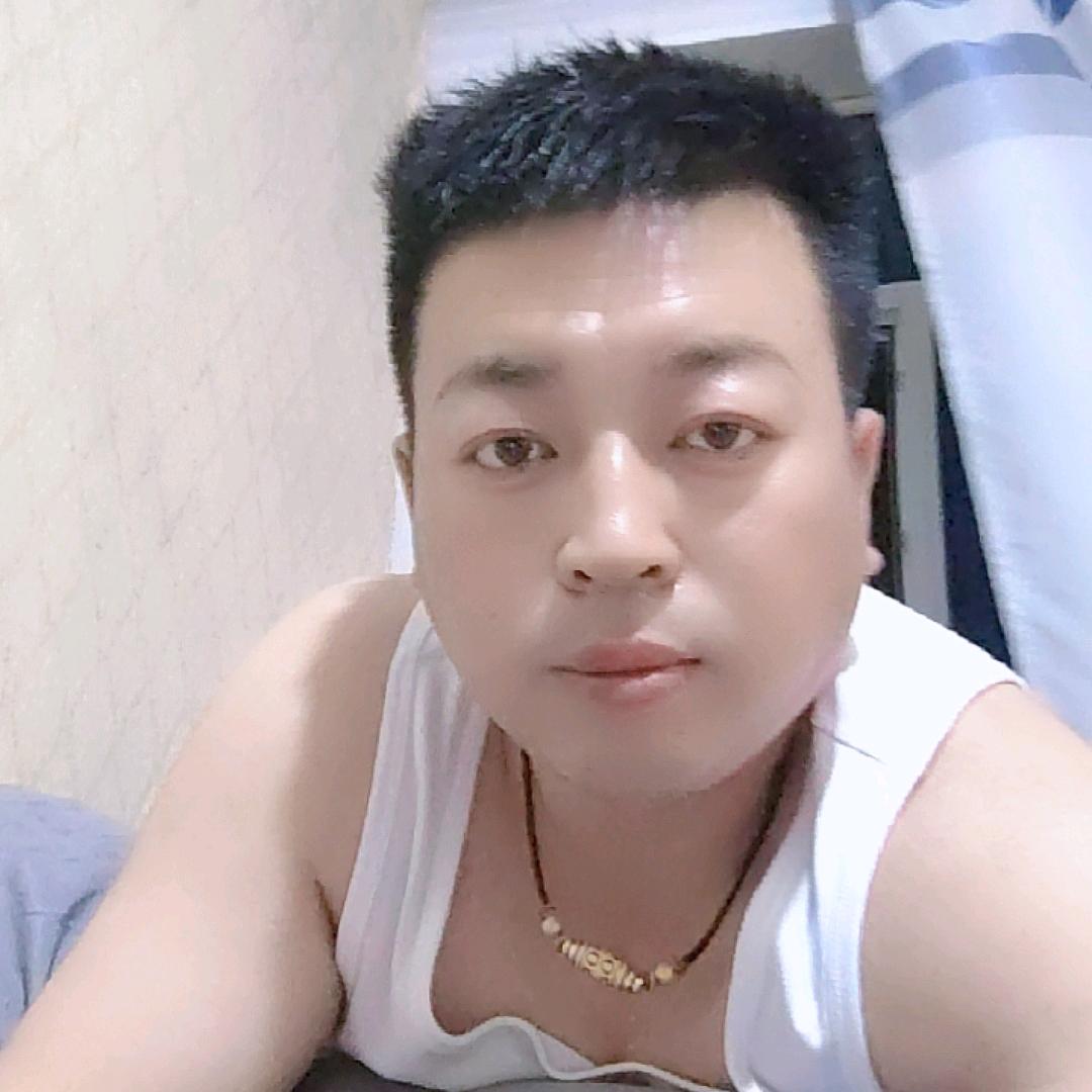 婷宝嘉河蟹养殖