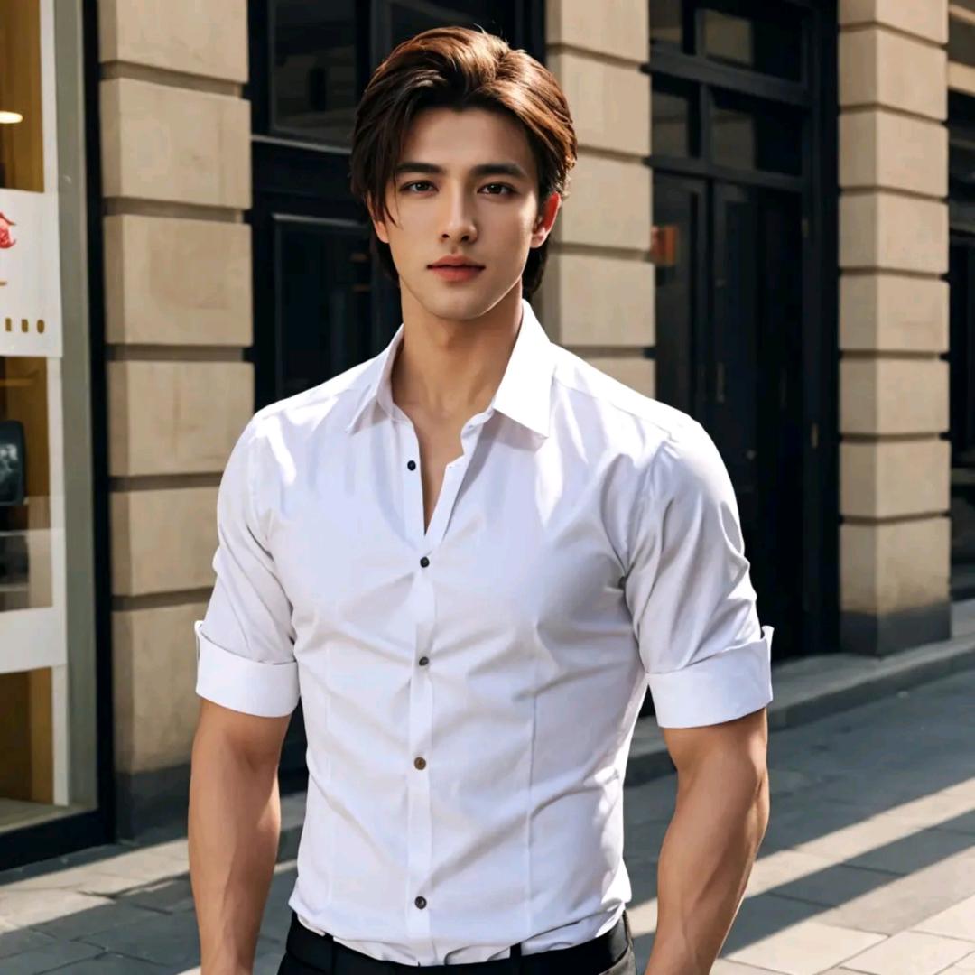 @（小啊德）@🎤