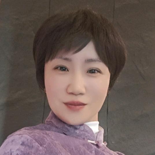 花开节原创～兰姐