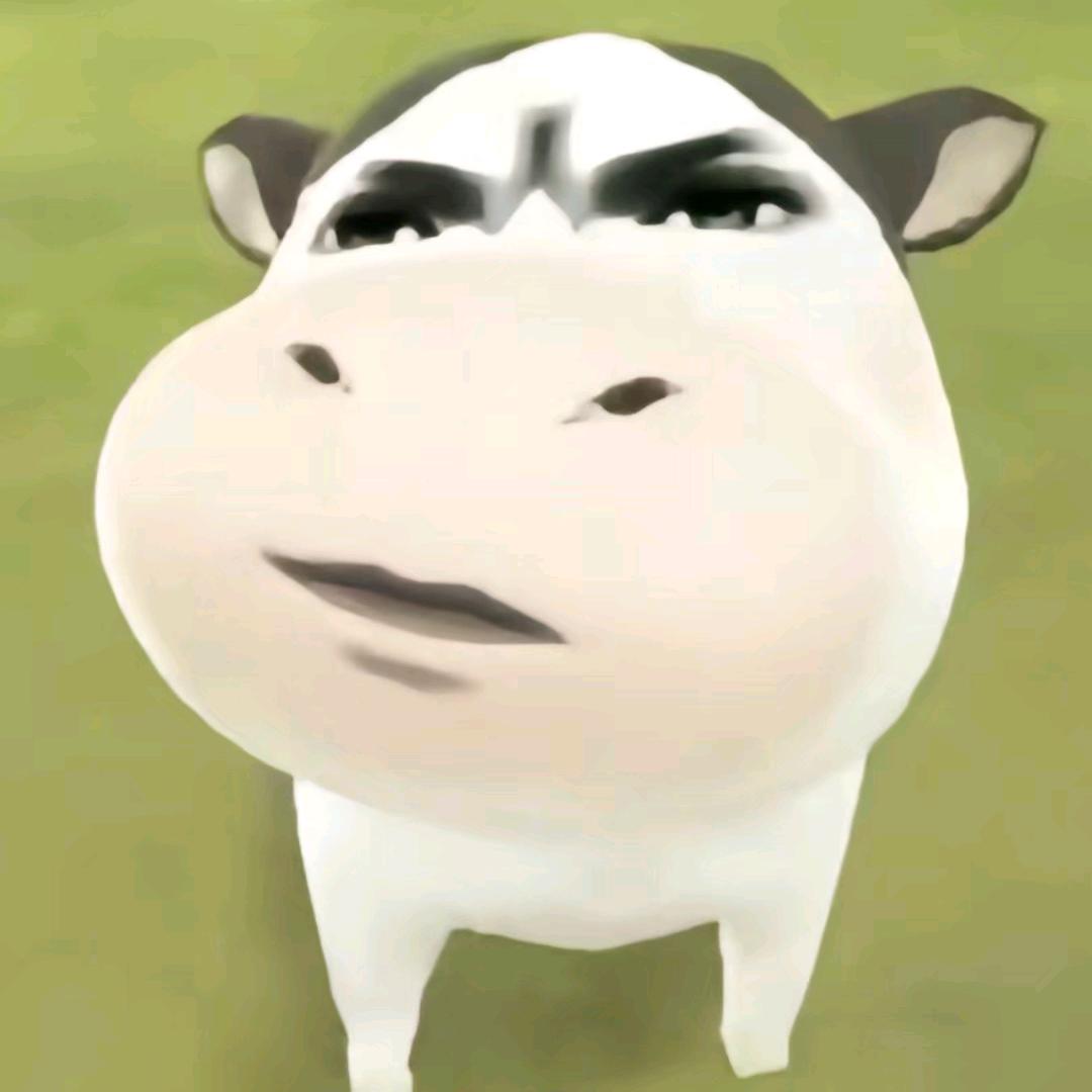 四声杜鹃·