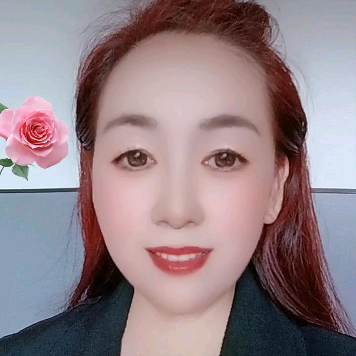 暖心玲儿