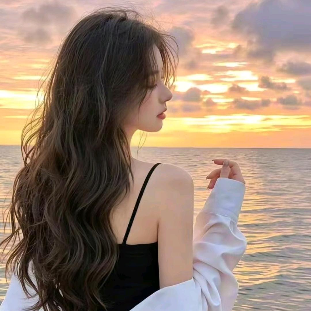 爆单吖穿搭（秋款上新）