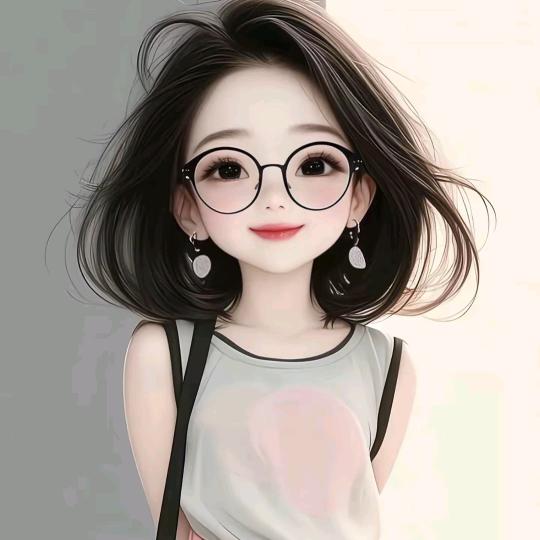 饱饱小铺子