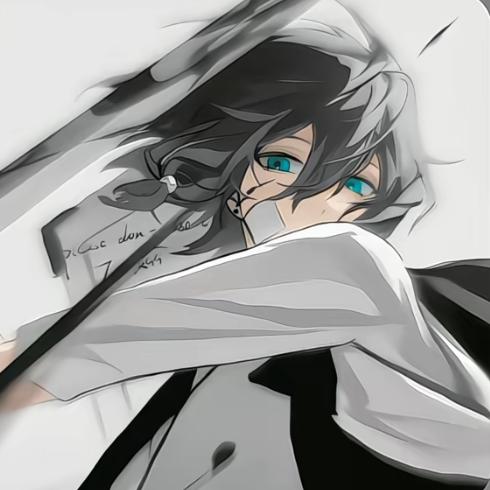 芷于情，静宁心