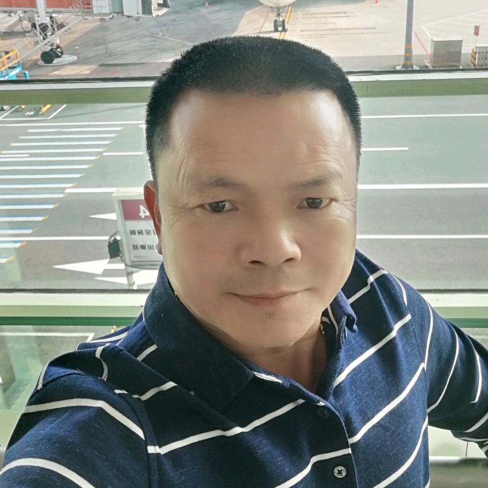 老成