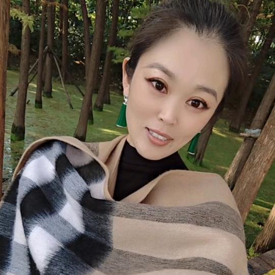 小卓妈妈（努力版）