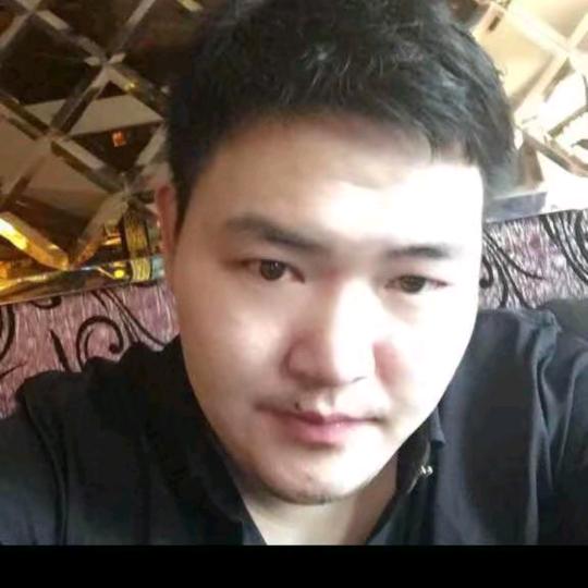 小林