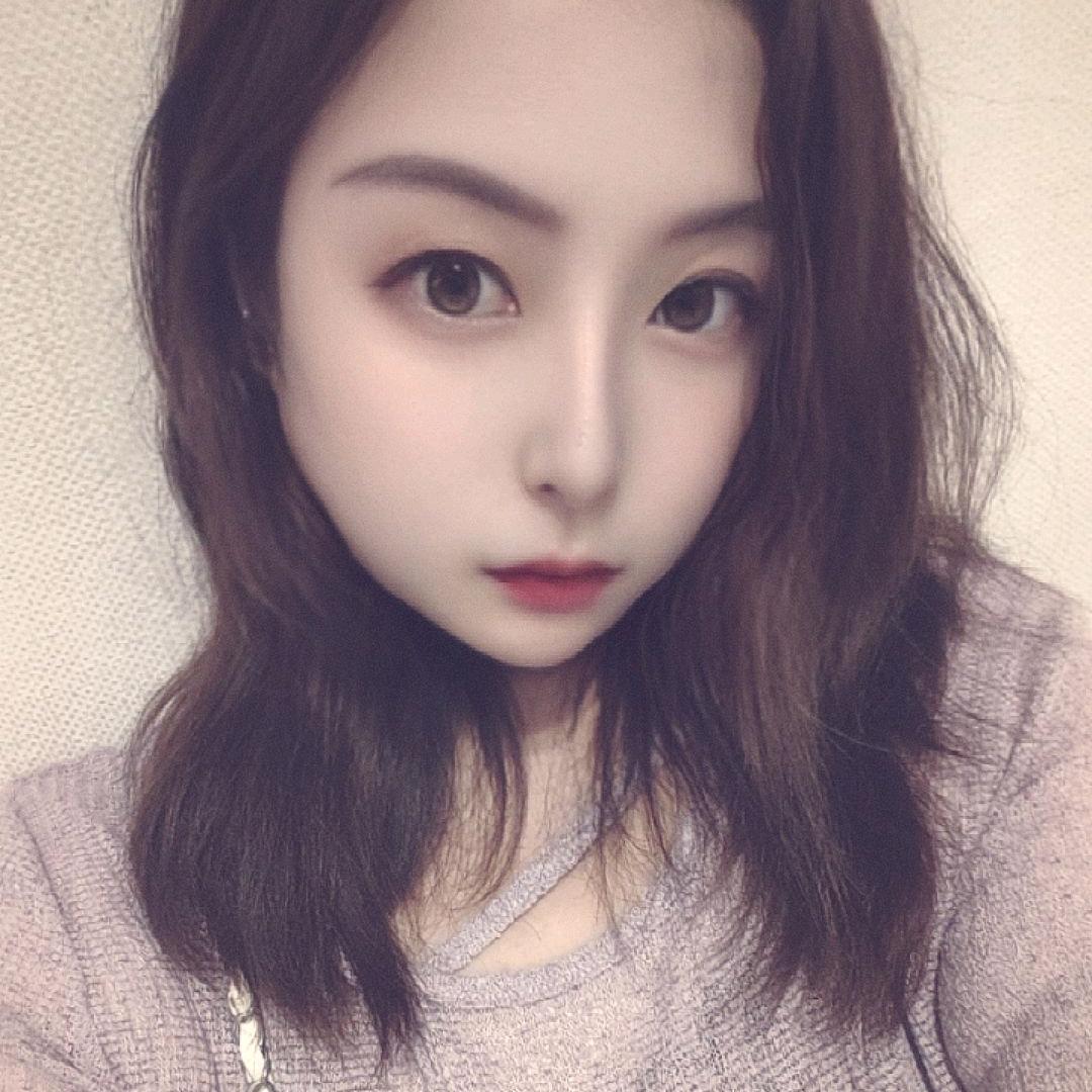 ᭄ღ᭄ꦿ赵ღꦿ࿐