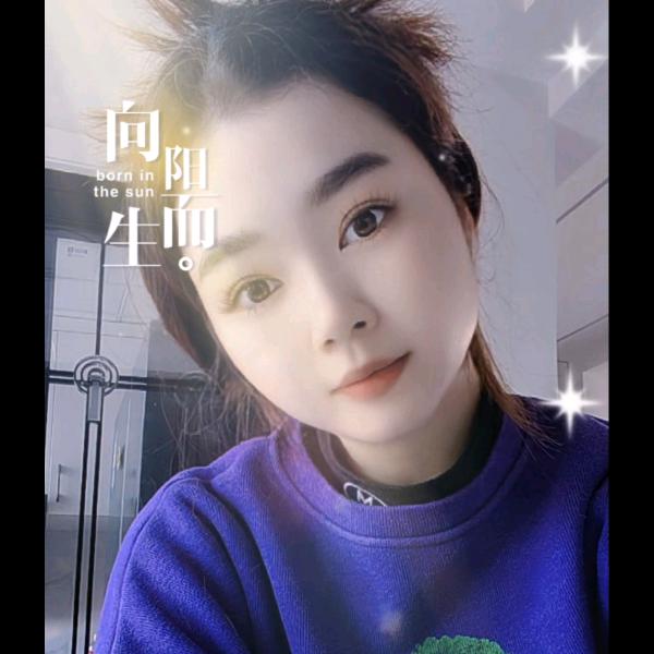 榴莲妈