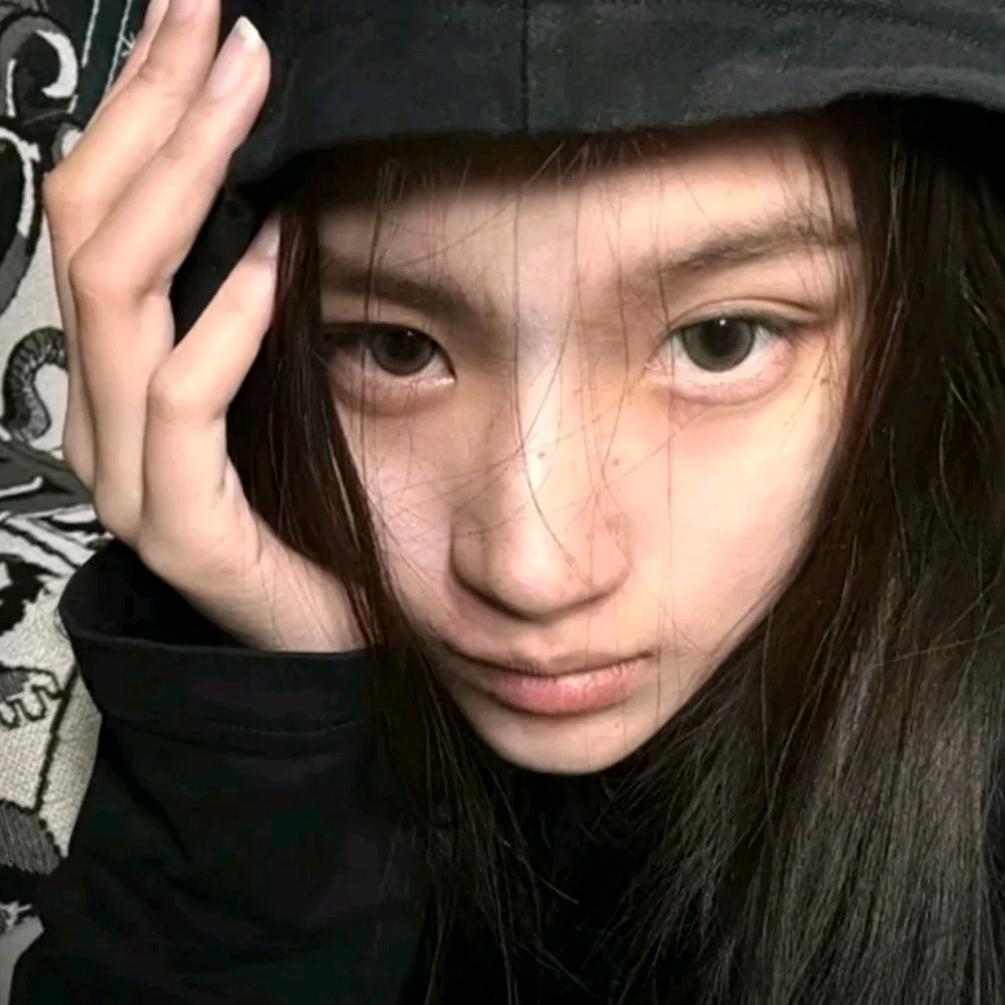 𝓜𝓸𝓻𝓲𝓲🍒