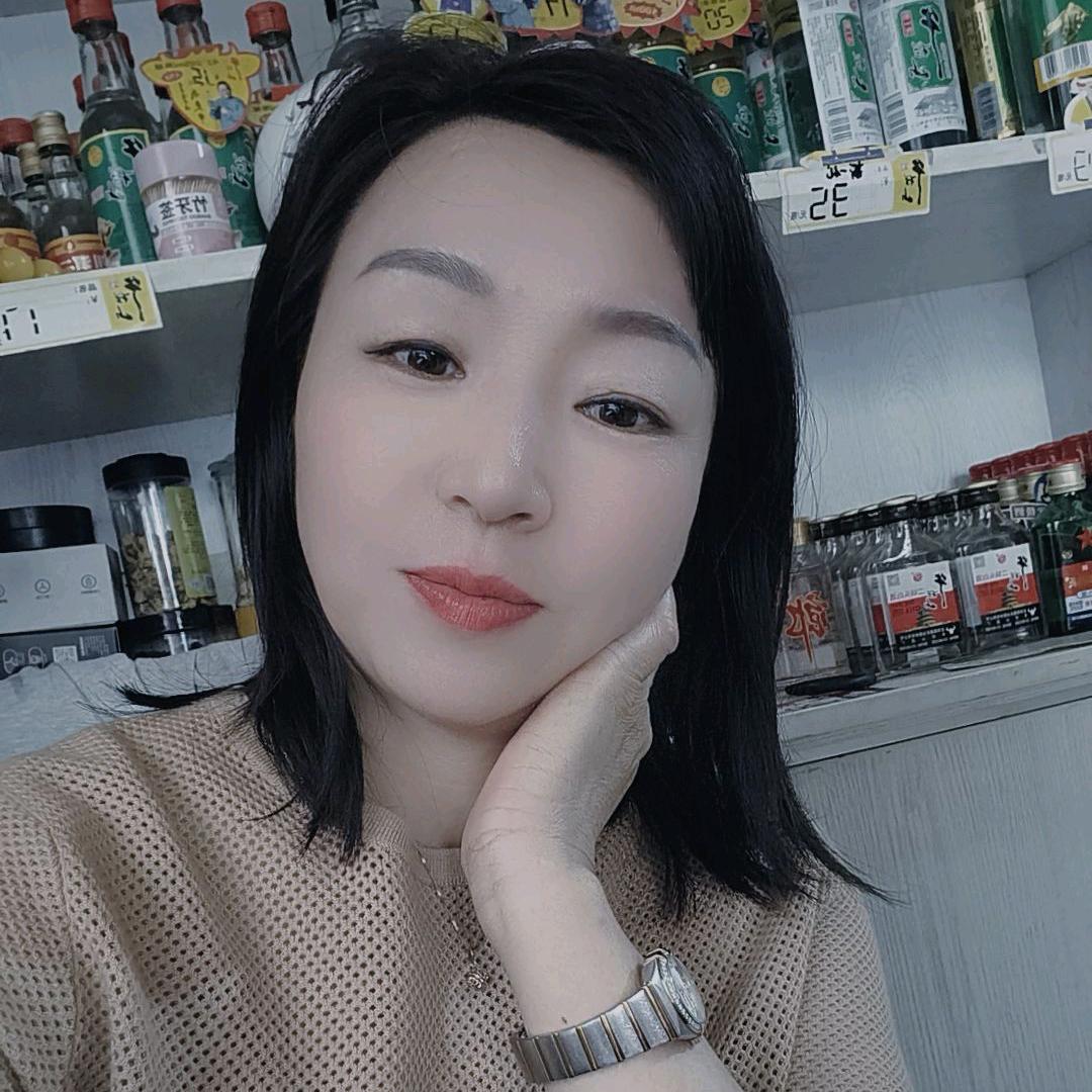 德霞便利店