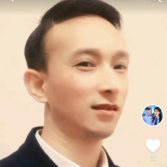 爱的世界只有你