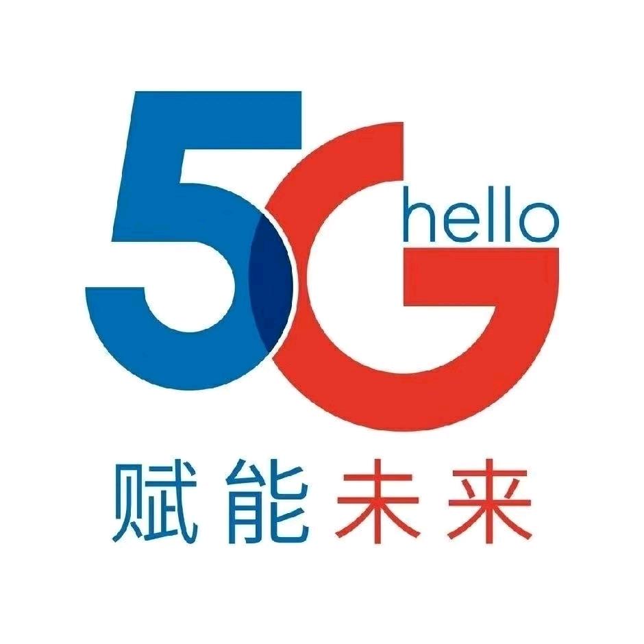 用户8325518975109
