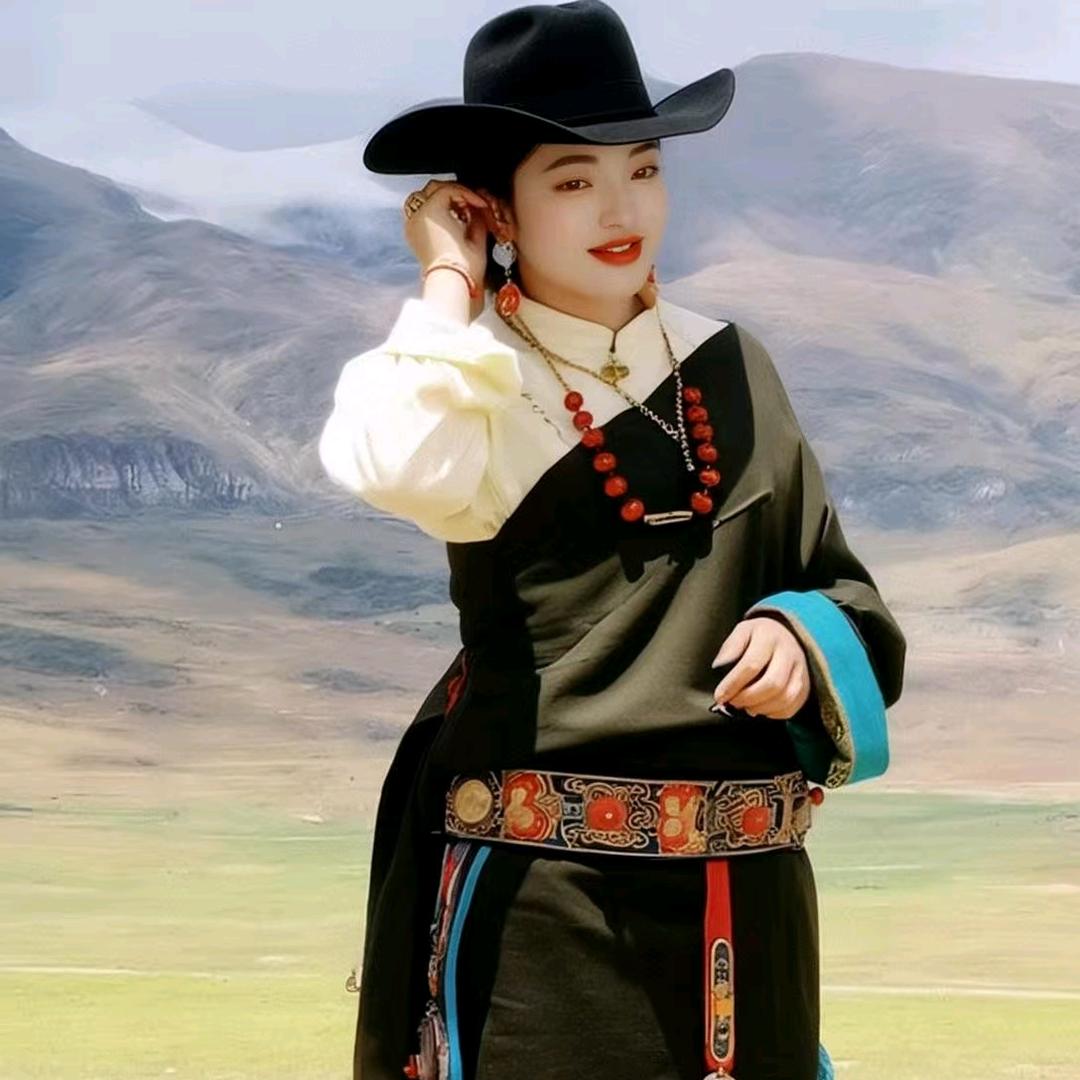 ༄ཨ་མདོ་-瓦.