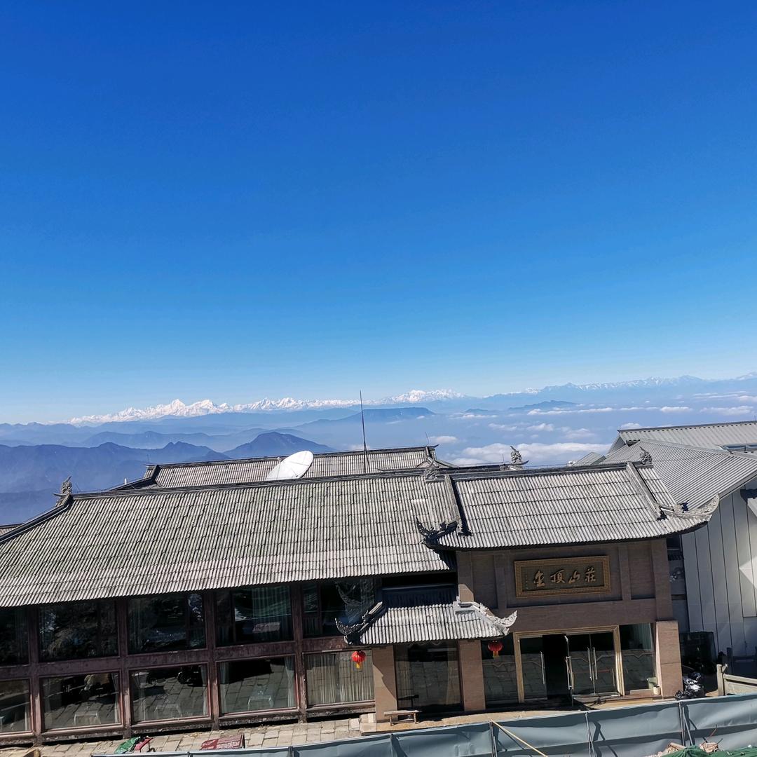 全兴装饰