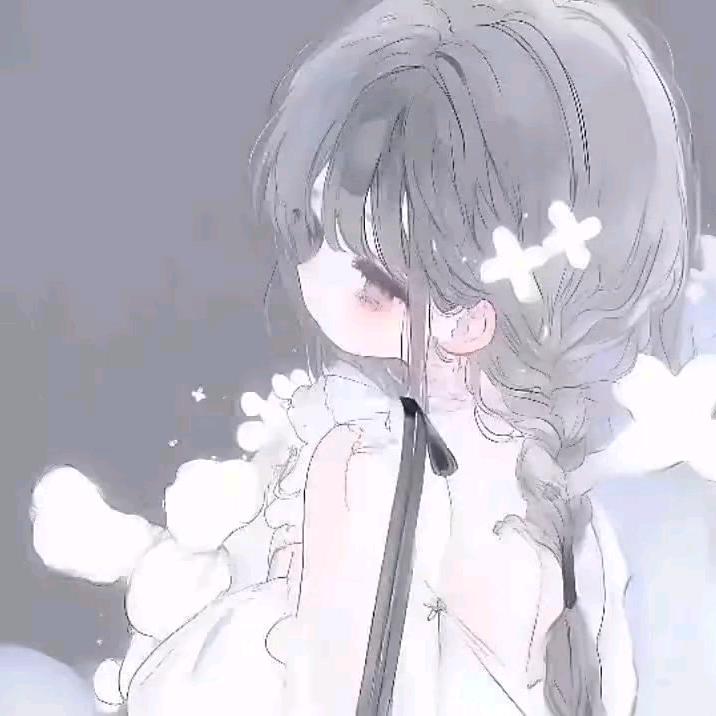 慕枙暖头像