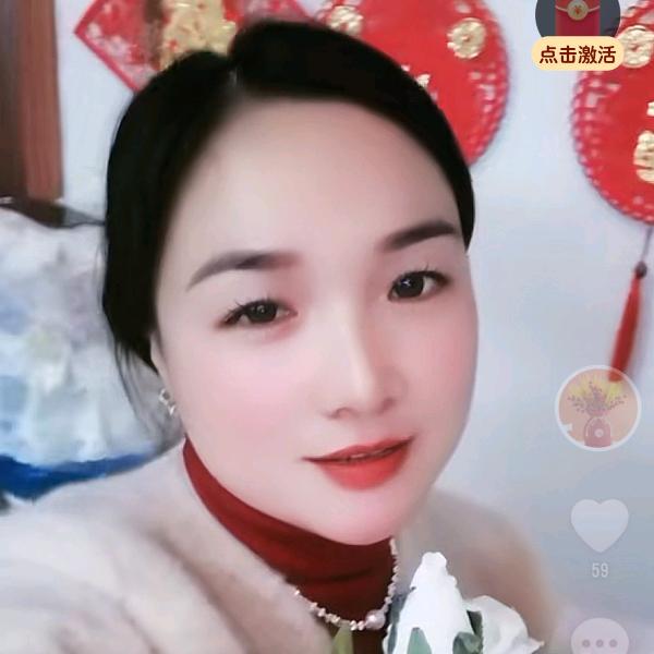 温柔面对