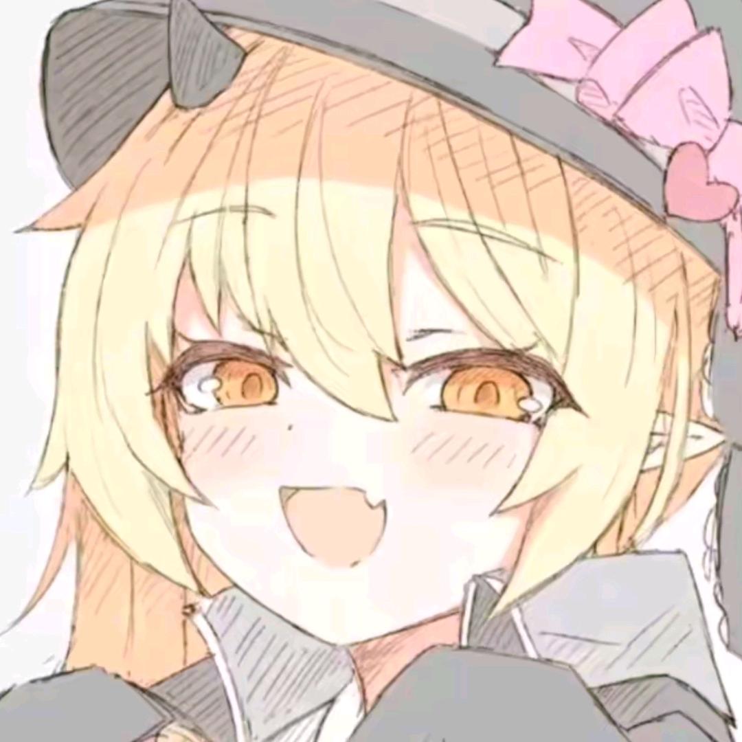 雨芙动画（歪子电竞）