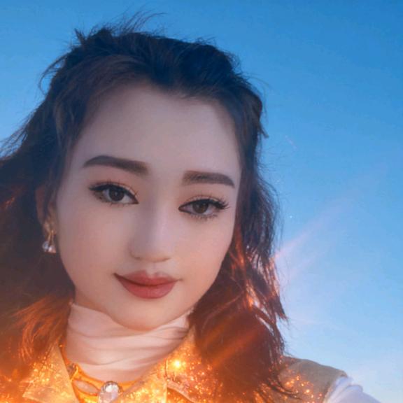 💋落泪de天使💋