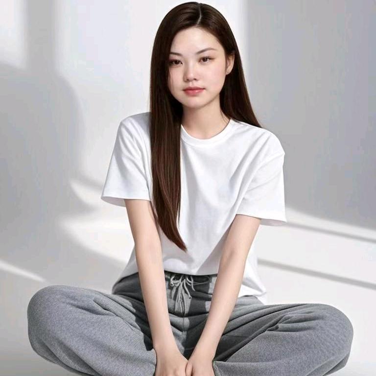 💞八零九💞
