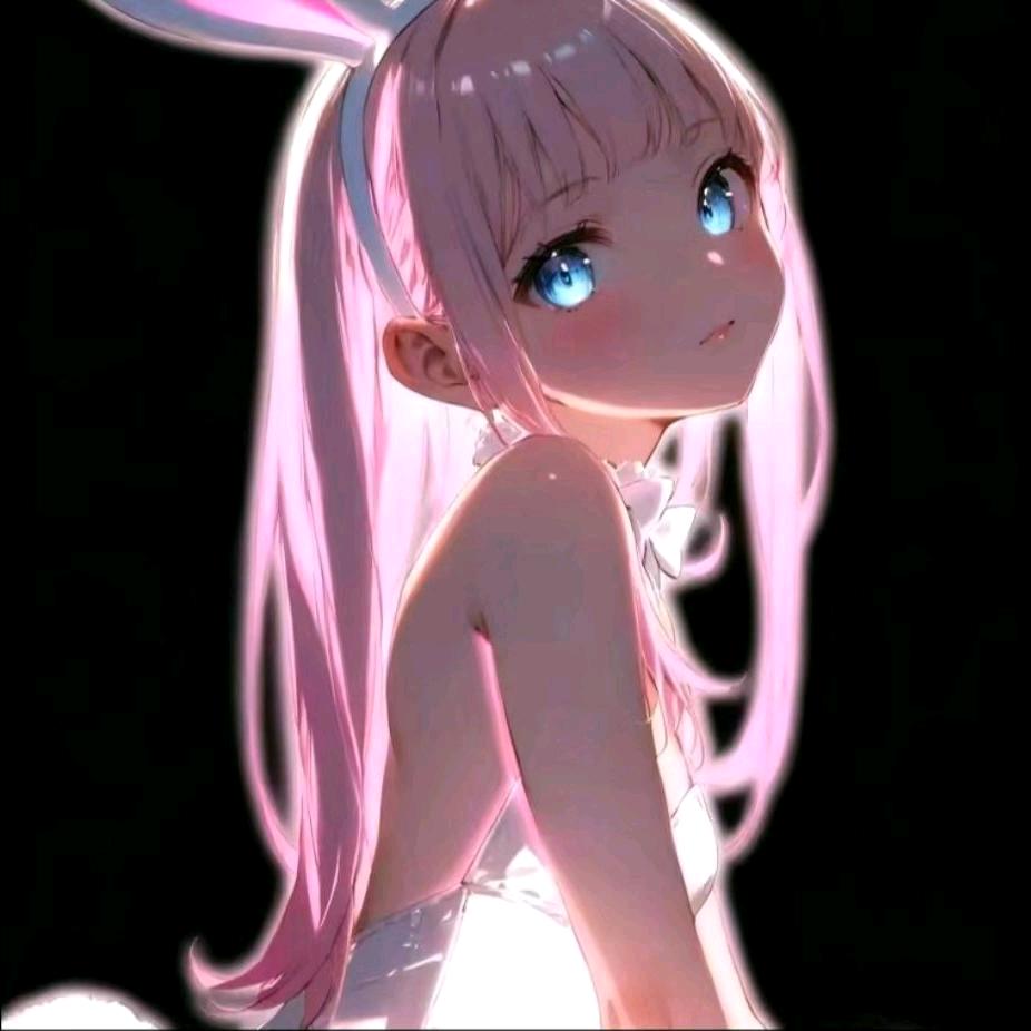 33.