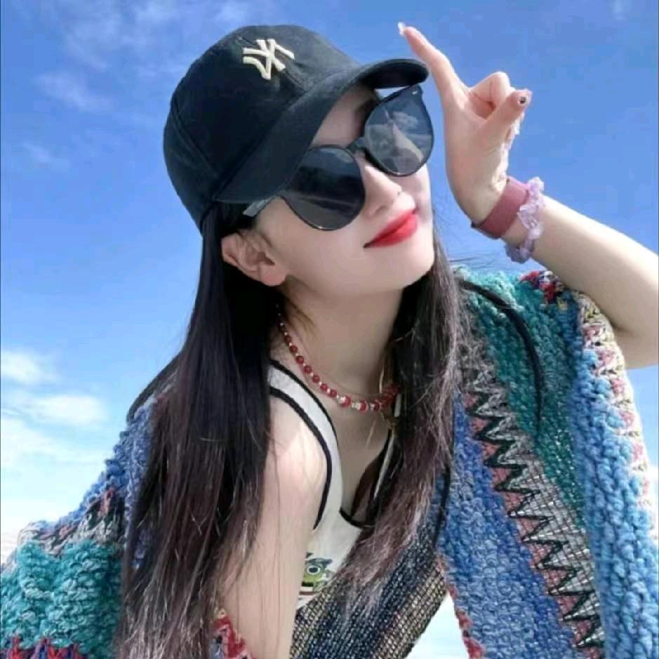 二妹
