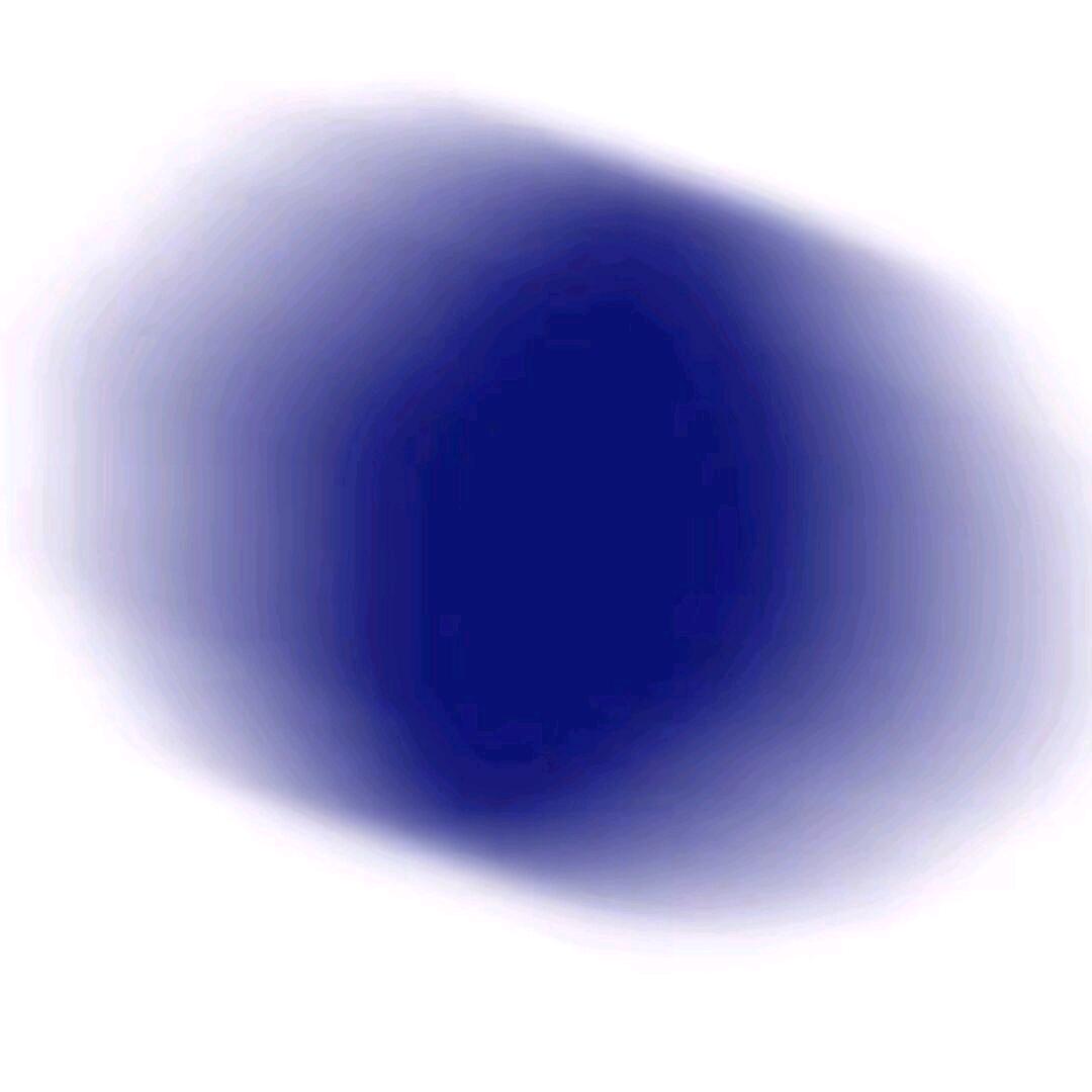 11ice