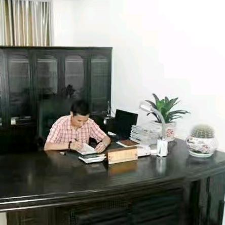 尐檑鋒