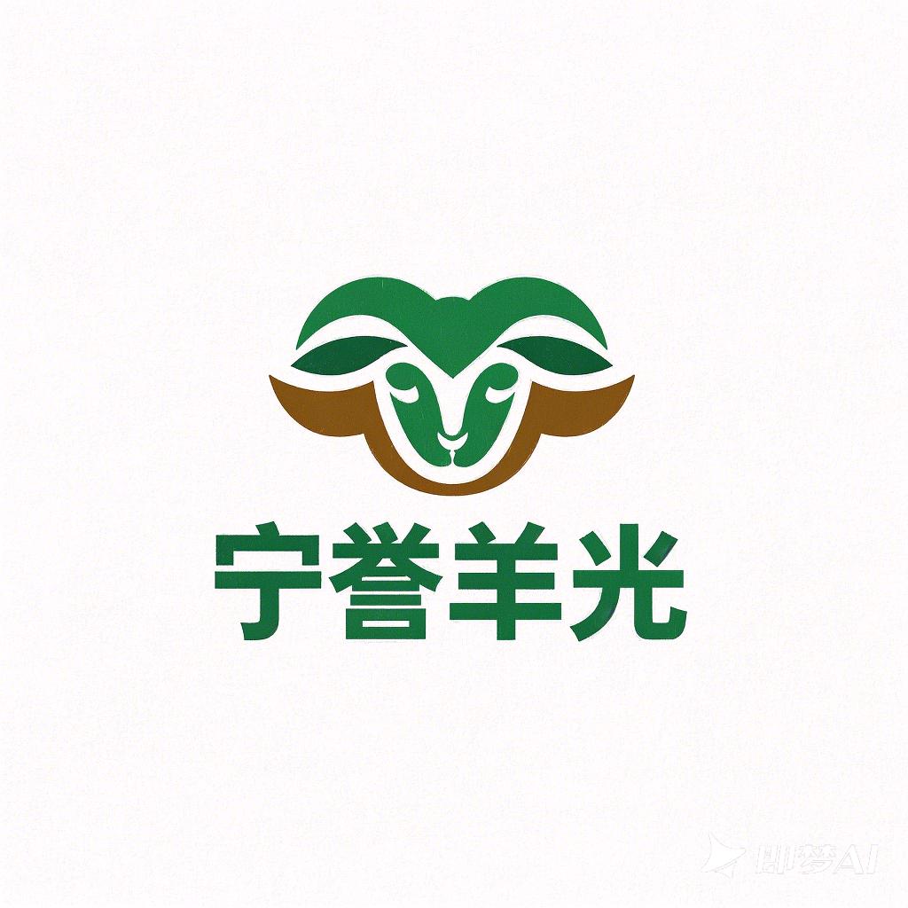 宁味天下