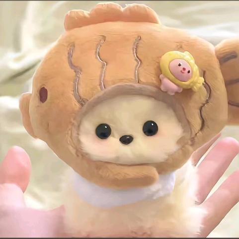 小宣有点呆ʚɞ.