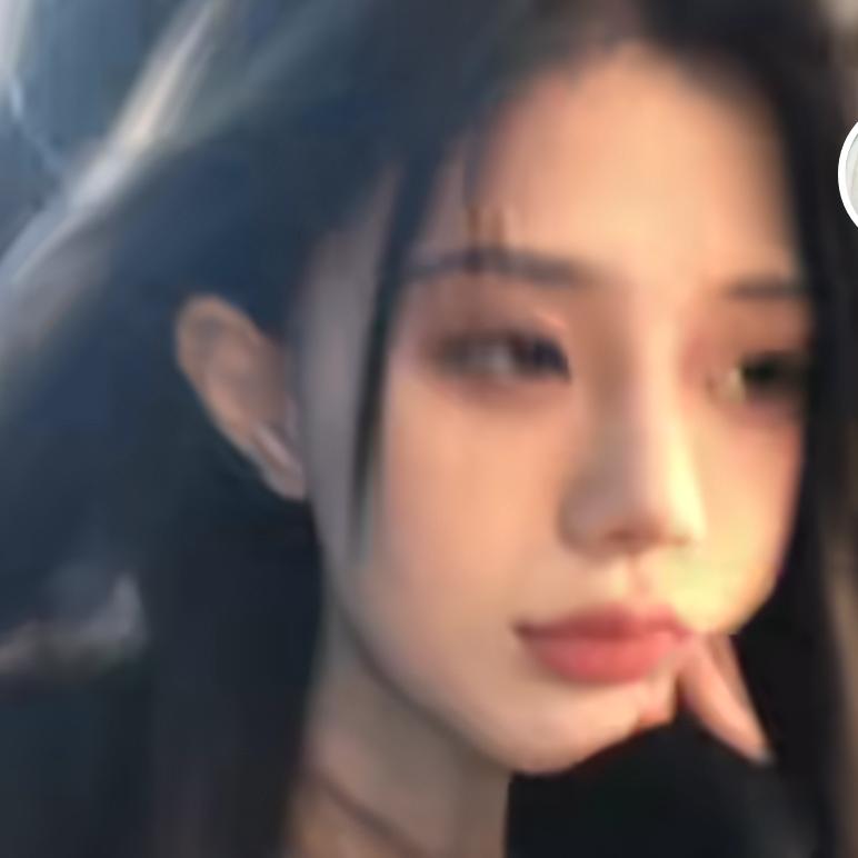 海藻泥