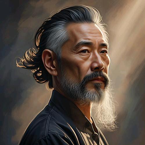 @ܰ এ᭄ꦿ糟老头࿐²⁰25