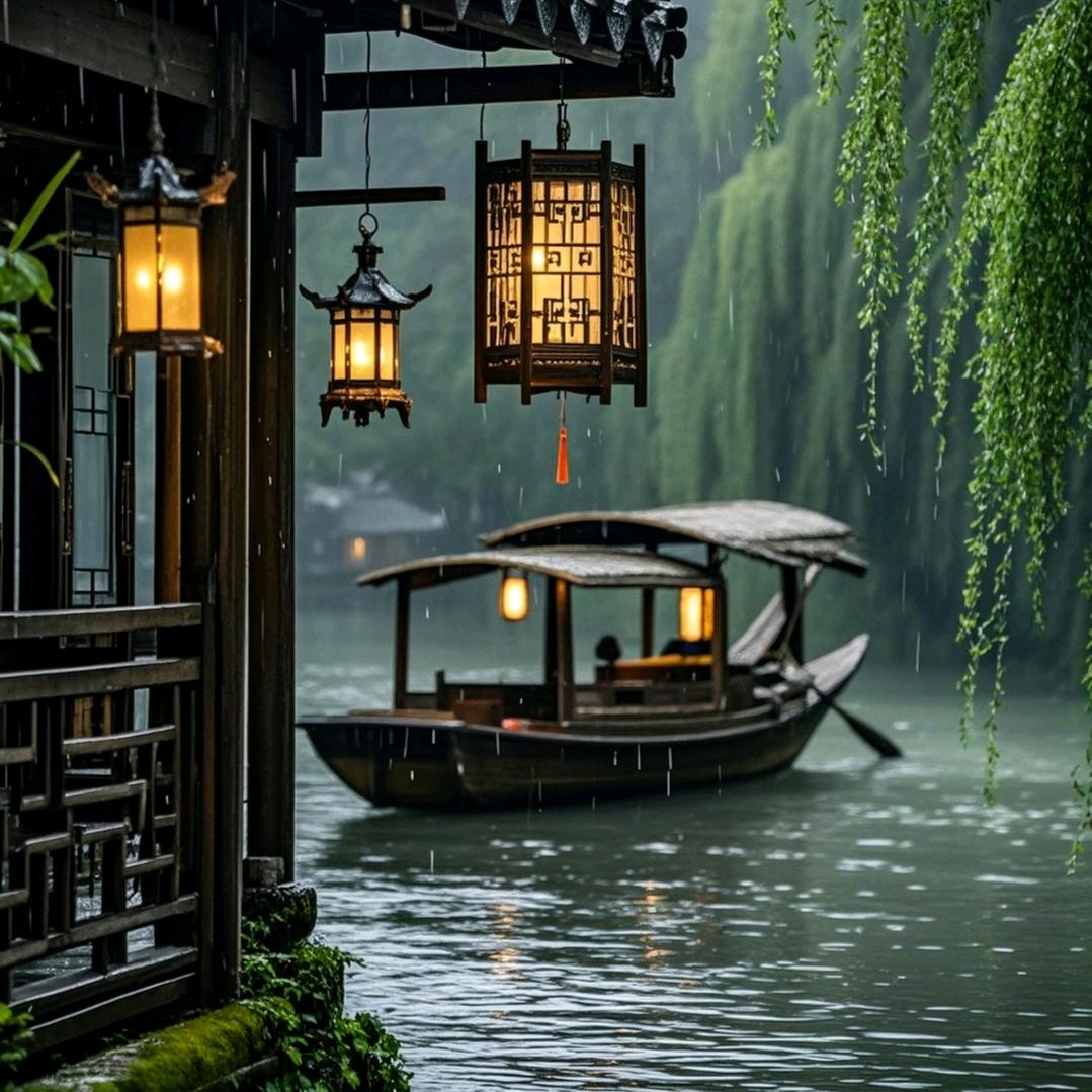 【寻梦记-优选好物】