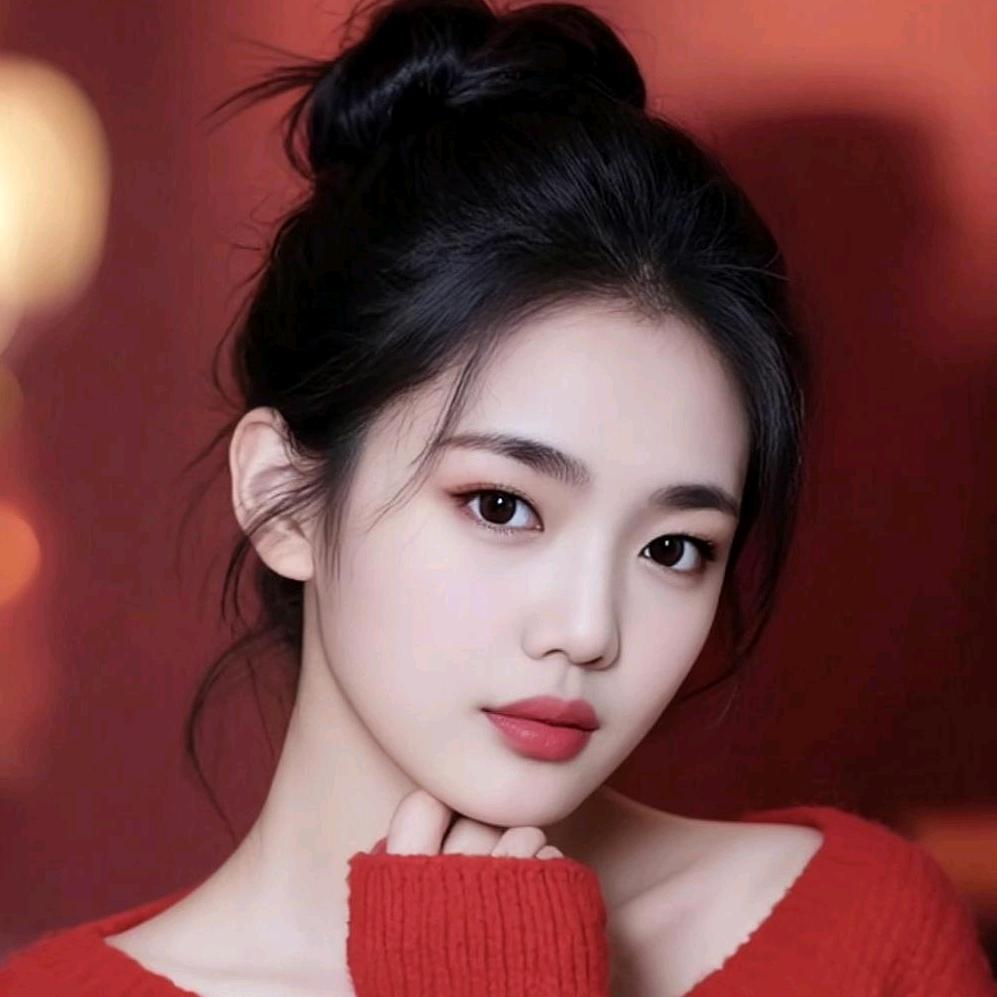 小樱桃🍒🍒