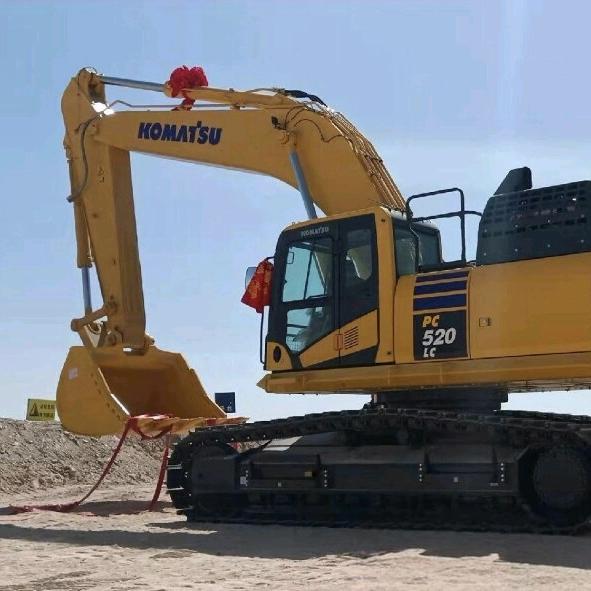 尨玖³⁴⁵⁰⁵¹²²²