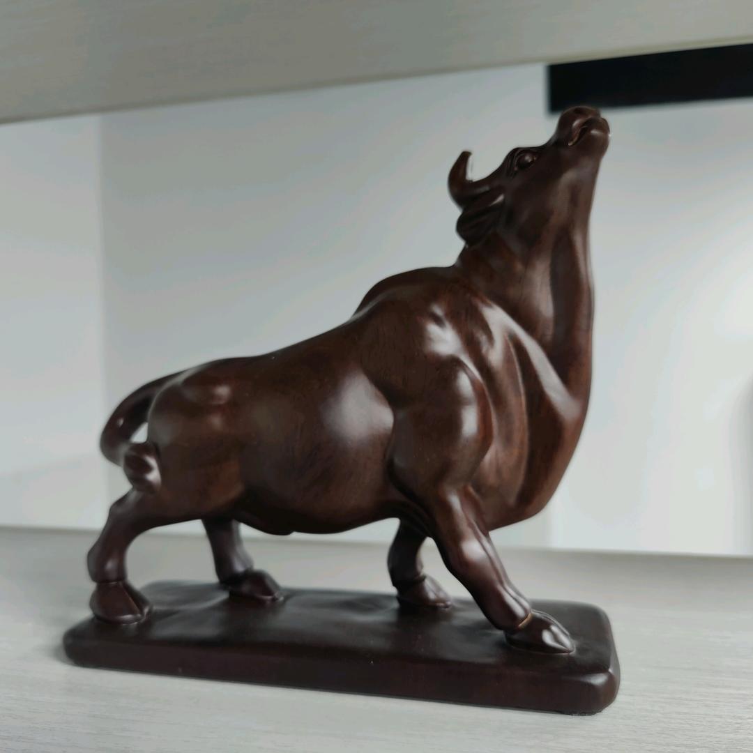 丐方传媒工作室