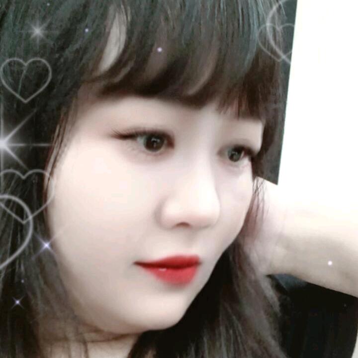 啊云
