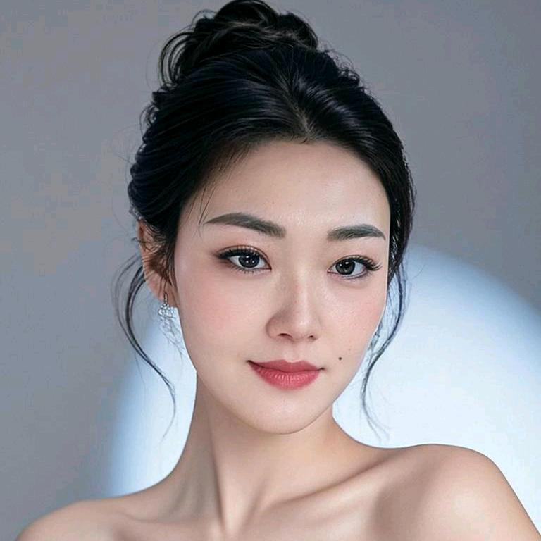 🌈 㞢卄-囗厺80的中年女人