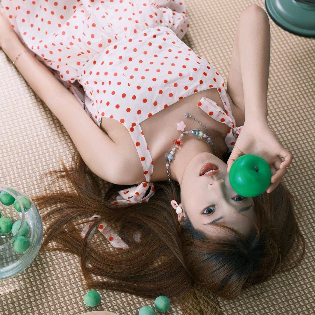 小清清呀-