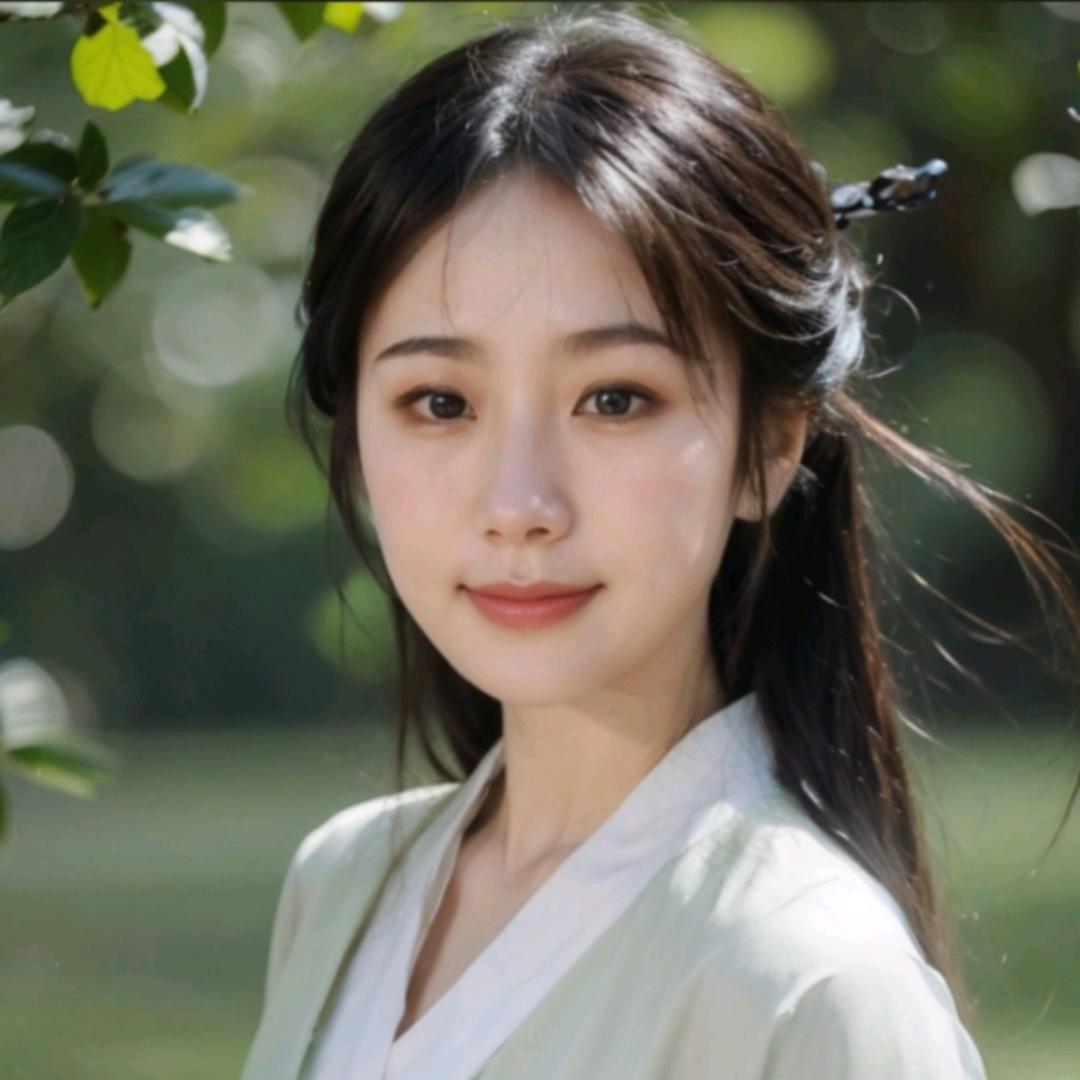 山顶见⬆️