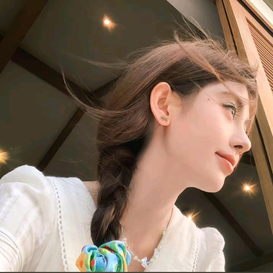 稳稳