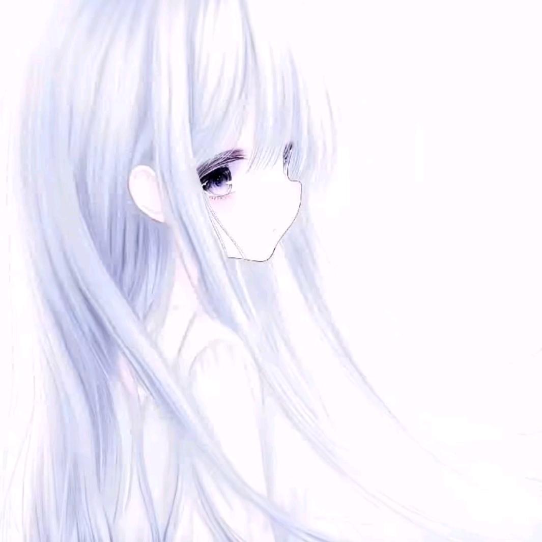 遗憾